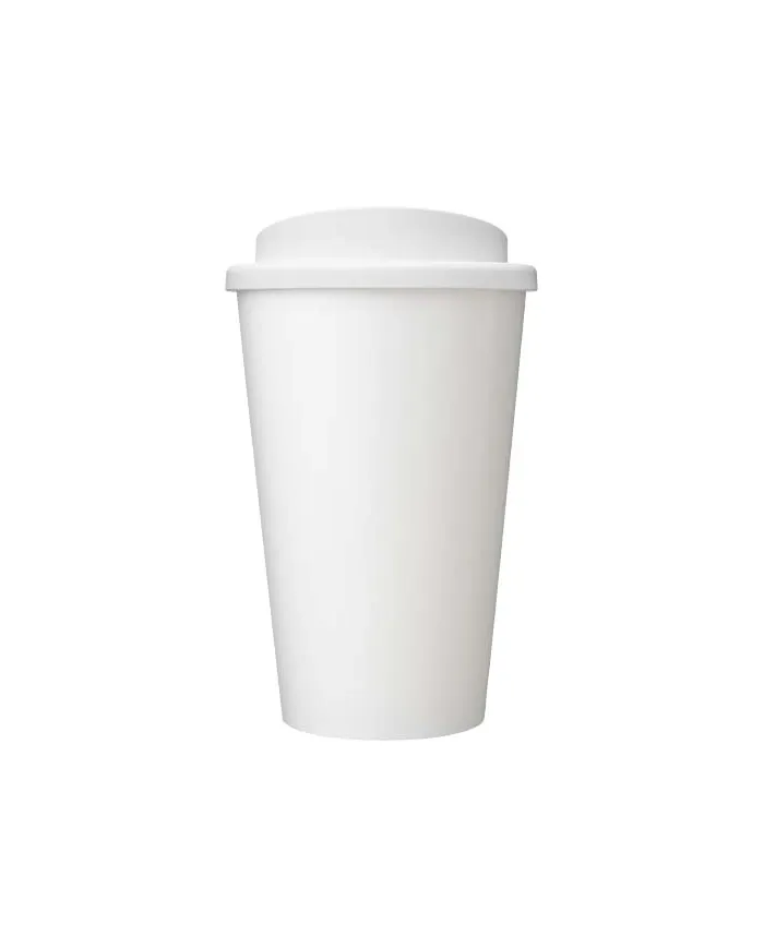 Bicchiere termico da 350 ml Brite-Americano® POP - cod. P210780