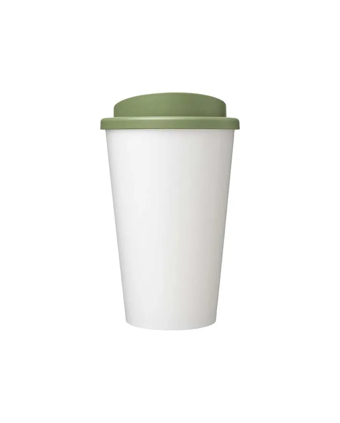 Bicchiere termico da 350 ml Brite-Americano® POP - cod. P210780