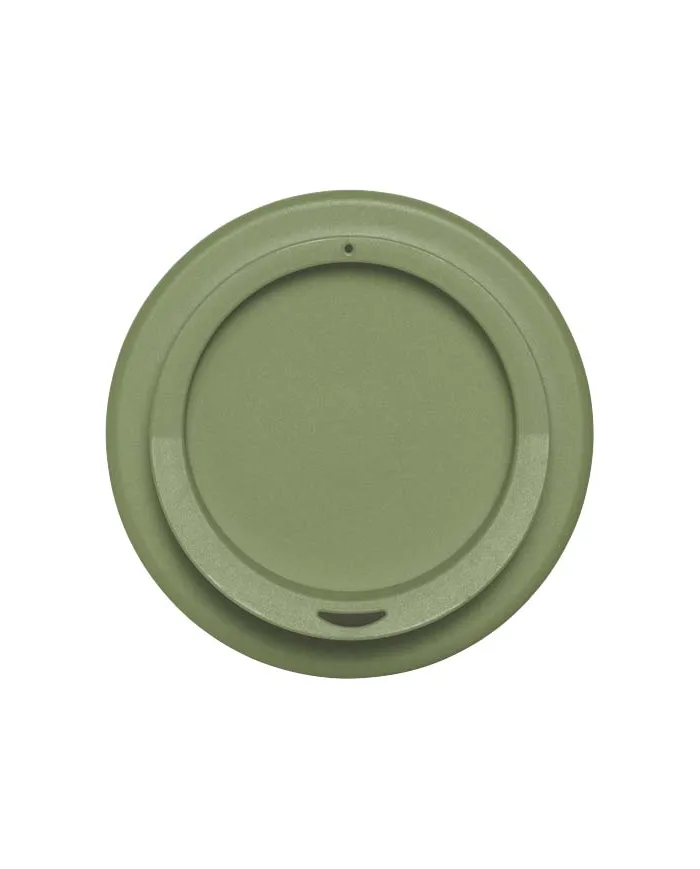Bicchiere termico da 350 ml Brite-Americano® POP - cod. P210780