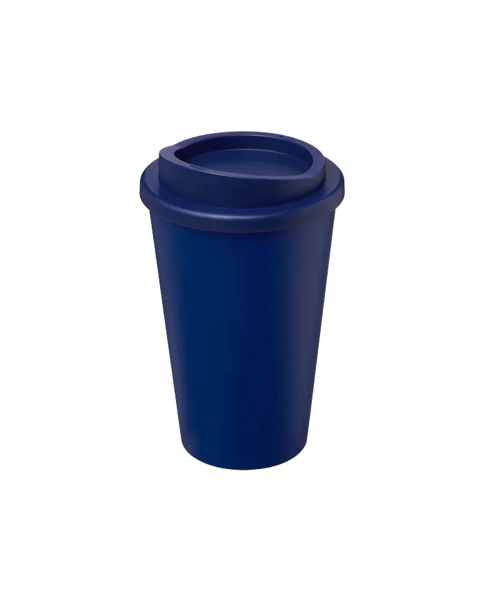 Bicchiere termico da 350 ml Americano® POP - cod. P210777