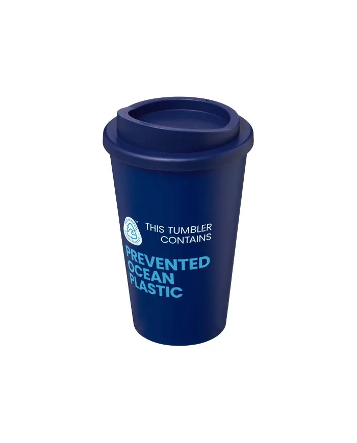 Bicchiere termico da 350 ml Americano® POP - cod. P210777