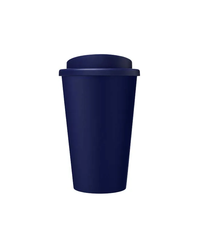 Bicchiere termico da 350 ml Americano® POP - cod. P210777