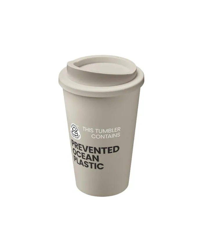 Bicchiere termico da 350 ml Americano® POP - cod. P210777