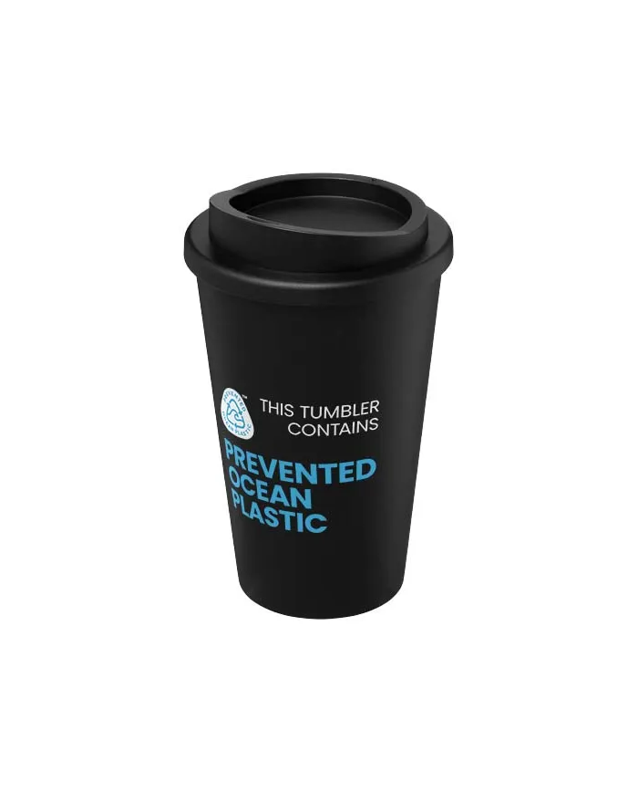 Bicchiere termico da 350 ml Americano® POP - cod. P210777