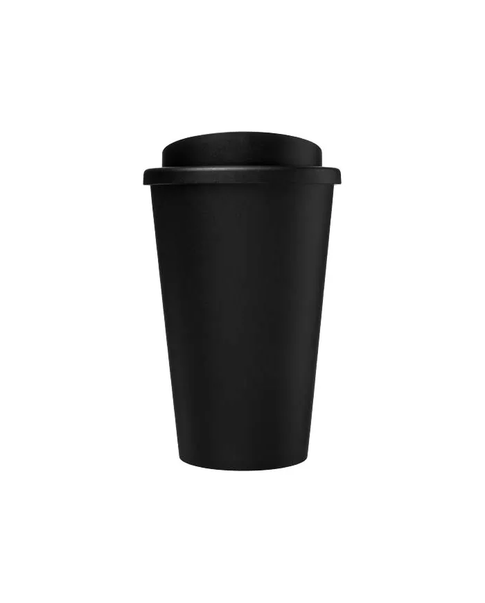 Bicchiere termico da 350 ml Americano® POP - cod. P210777