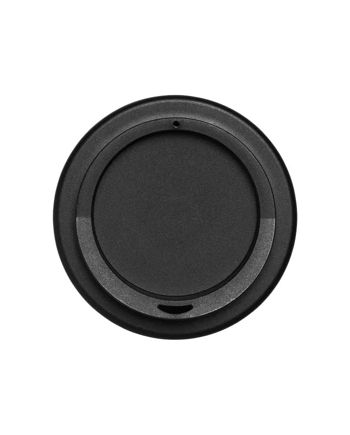 Bicchiere termico da 350 ml Americano® POP - cod. P210777