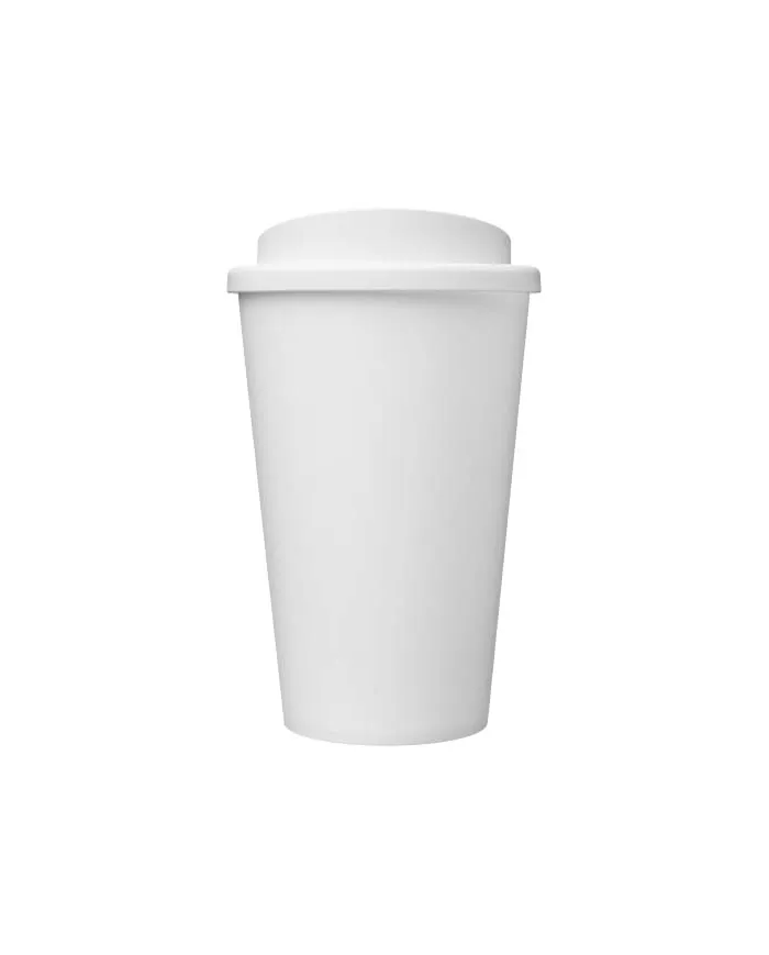 Bicchiere termico da 350 ml Americano® POP - cod. P210777