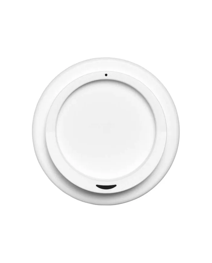 Bicchiere termico da 350 ml Americano® POP - cod. P210777