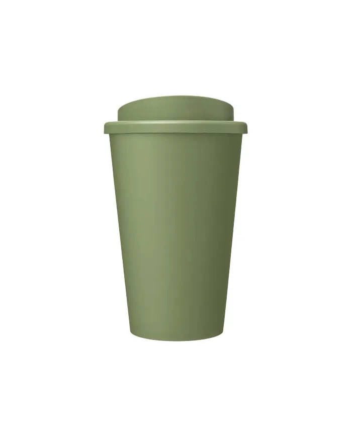 Bicchiere termico da 350 ml Americano® POP - cod. P210777