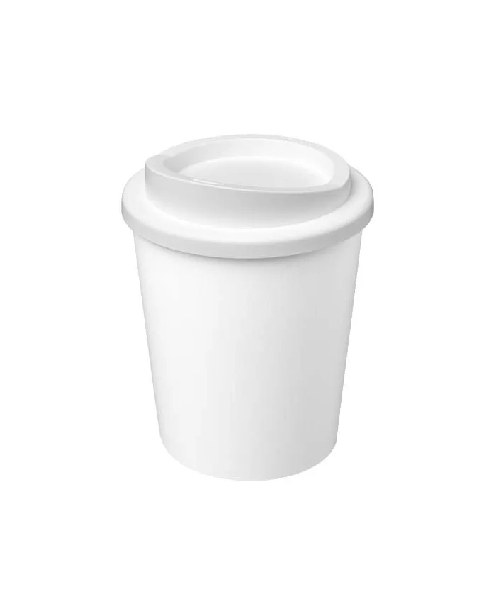 Bicchiere termico da 250 ml Americano® Espresso - cod. P210781