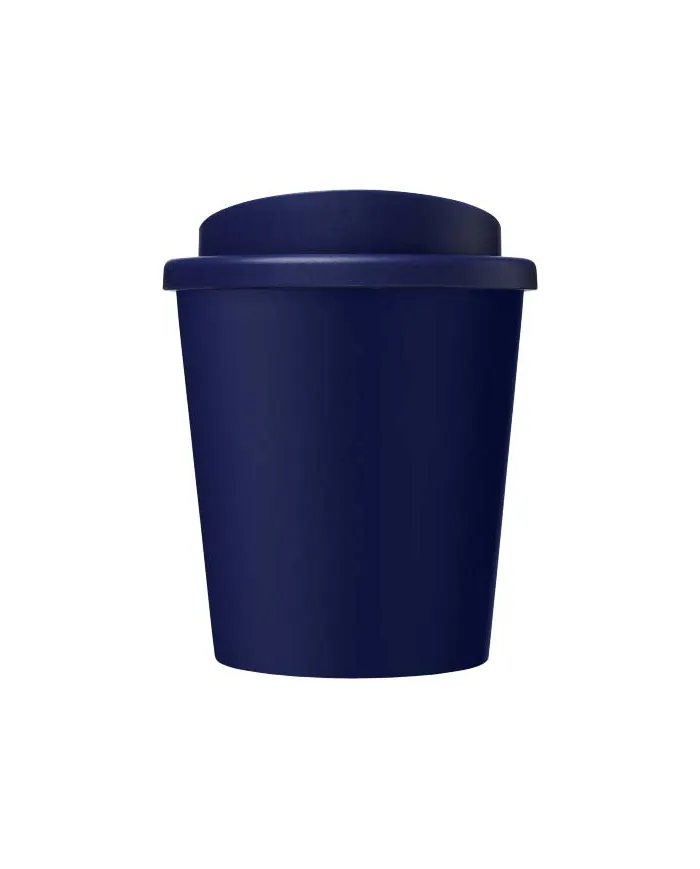 Bicchiere termico da 250 ml Americano® Espresso - cod. P210781