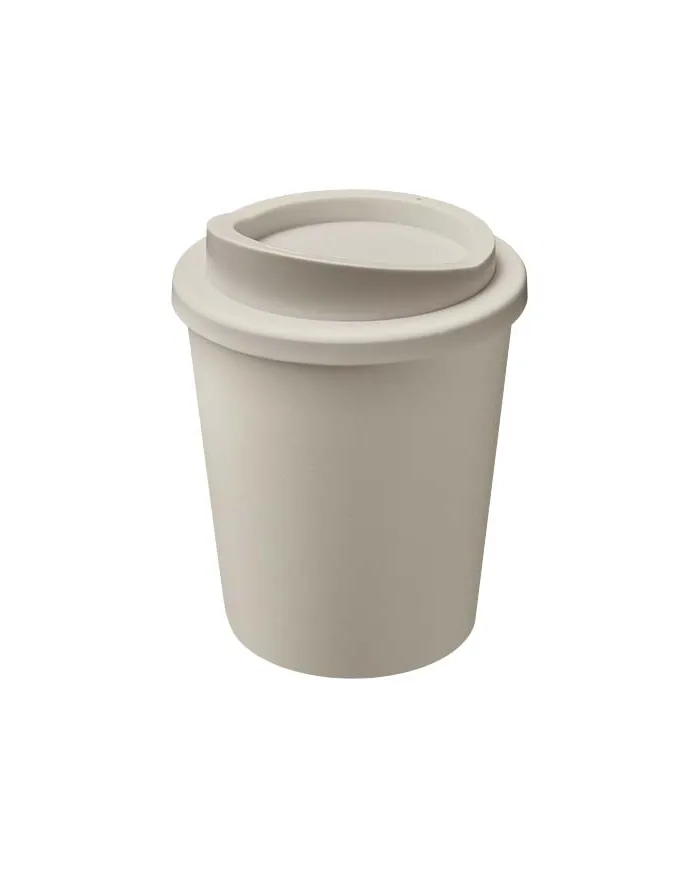 Bicchiere termico da 250 ml Americano® Espresso - cod. P210781