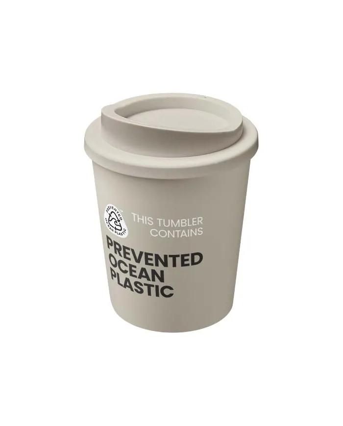 Bicchiere termico da 250 ml Americano® Espresso - cod. P210781