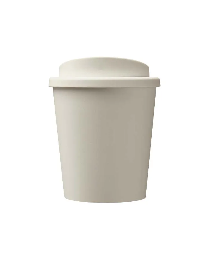 Bicchiere termico da 250 ml Americano® Espresso - cod. P210781