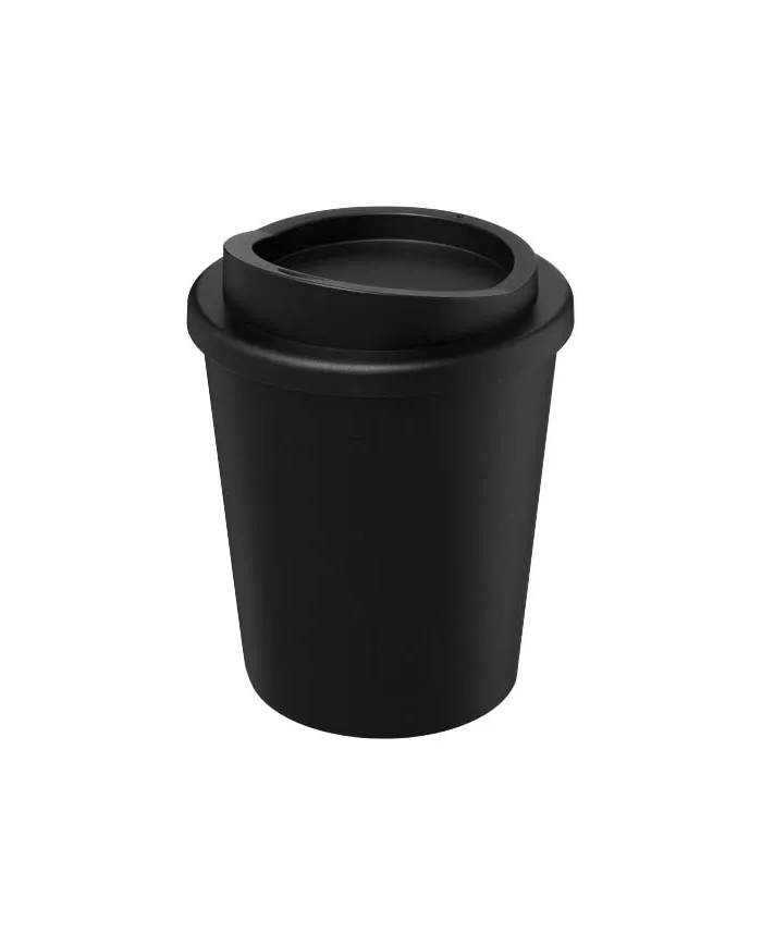 Bicchiere termico da 250 ml Americano® Espresso - cod. P210781