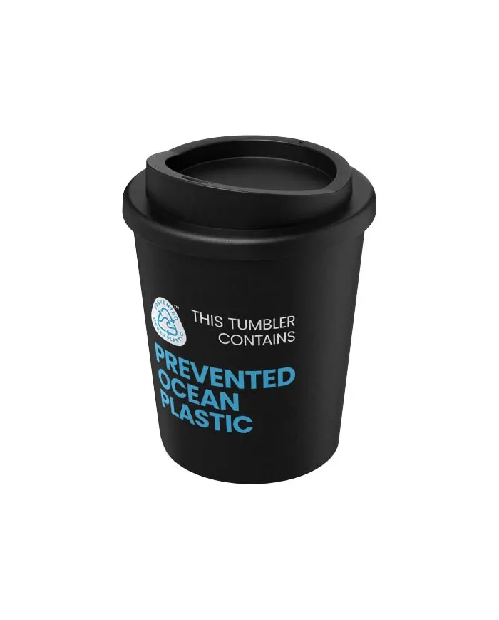 Bicchiere termico da 250 ml Americano® Espresso - cod. P210781