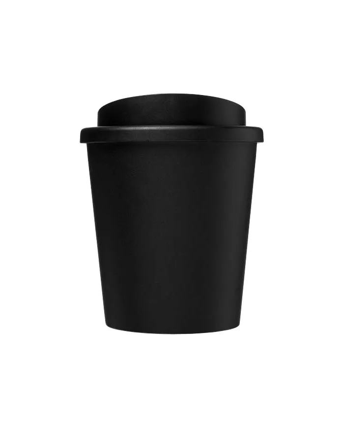 Bicchiere termico da 250 ml Americano® Espresso - cod. P210781