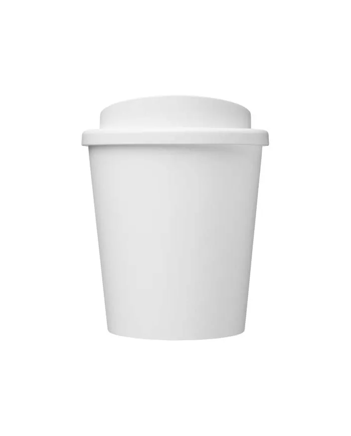 Bicchiere termico da 250 ml Americano® Espresso - cod. P210781