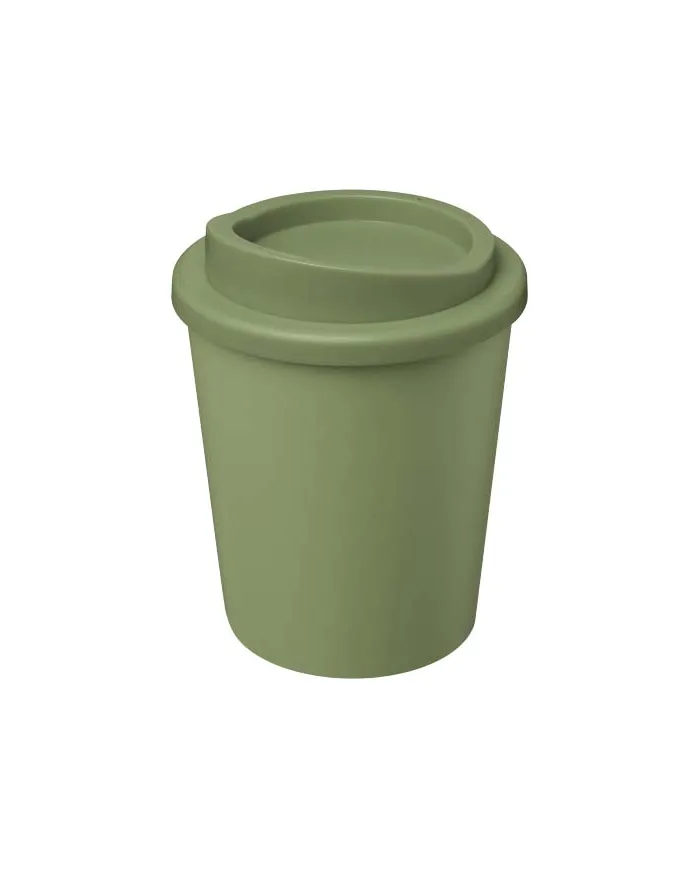 Bicchiere termico da 250 ml Americano® Espresso - cod. P210781