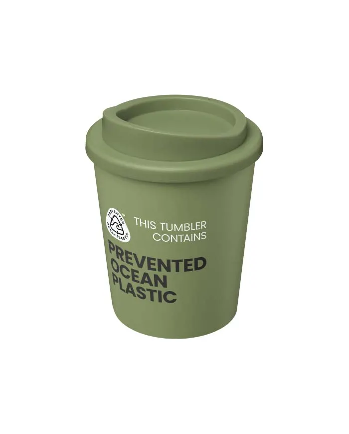 Bicchiere termico da 250 ml Americano® Espresso - cod. P210781