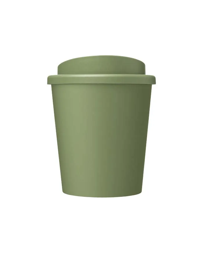 Bicchiere termico da 250 ml Americano® Espresso - cod. P210781