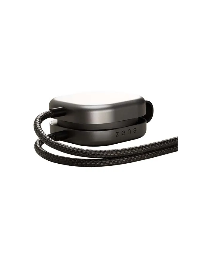 Cavo di ricarica USB-C 3-in-1 da 140 W Zens Pro 3 - cod. P120822