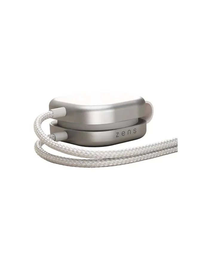 Cavo di ricarica USB-C 3-in-1 da 140 W Zens Pro 3 - cod. P120822