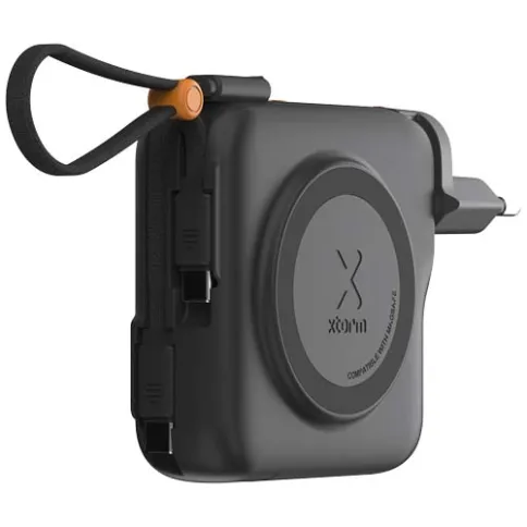 Gadget tecnologici