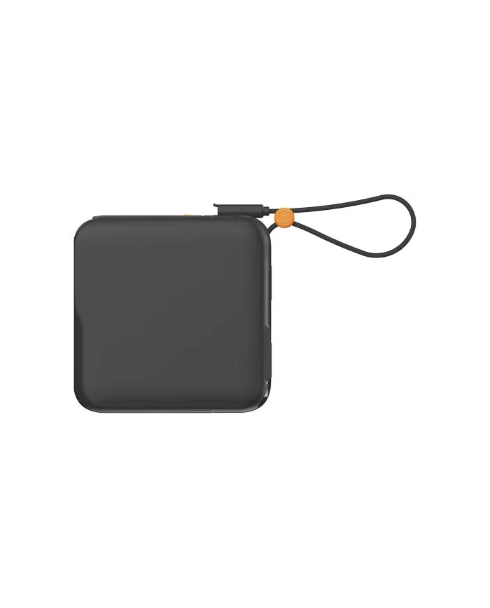 Caricabatterie da viaggio 3-in-1 da 30 W 10.000 mAh Xtorm TravelPro - cod. P124603