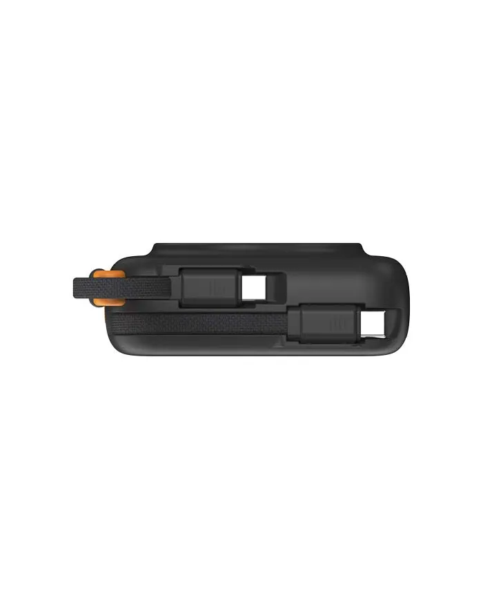 Caricabatterie da viaggio 3-in-1 da 30 W 10.000 mAh Xtorm TravelPro - cod. P124603