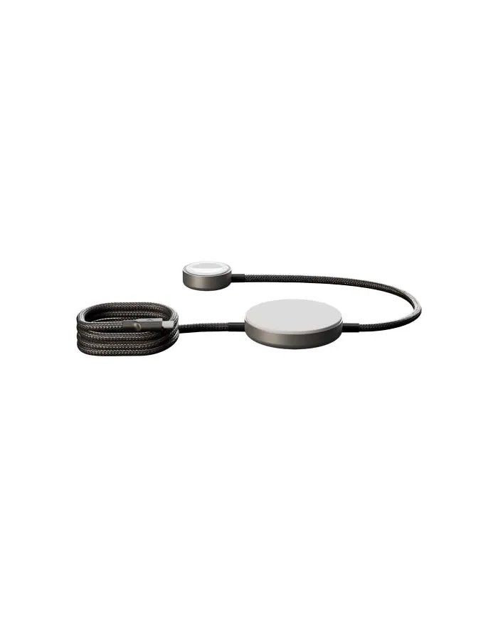 Cavo di ricarica doppio da 15 W Zens Pro 2 - cod. P120823