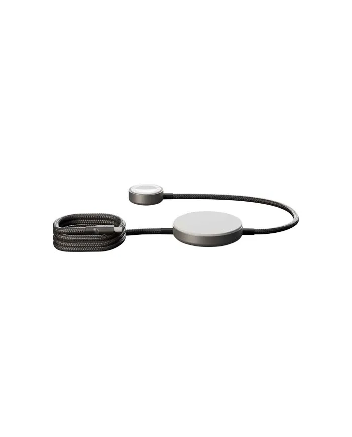 Cavo di ricarica doppio da 15 W Zens Pro 2 - cod. P120823
