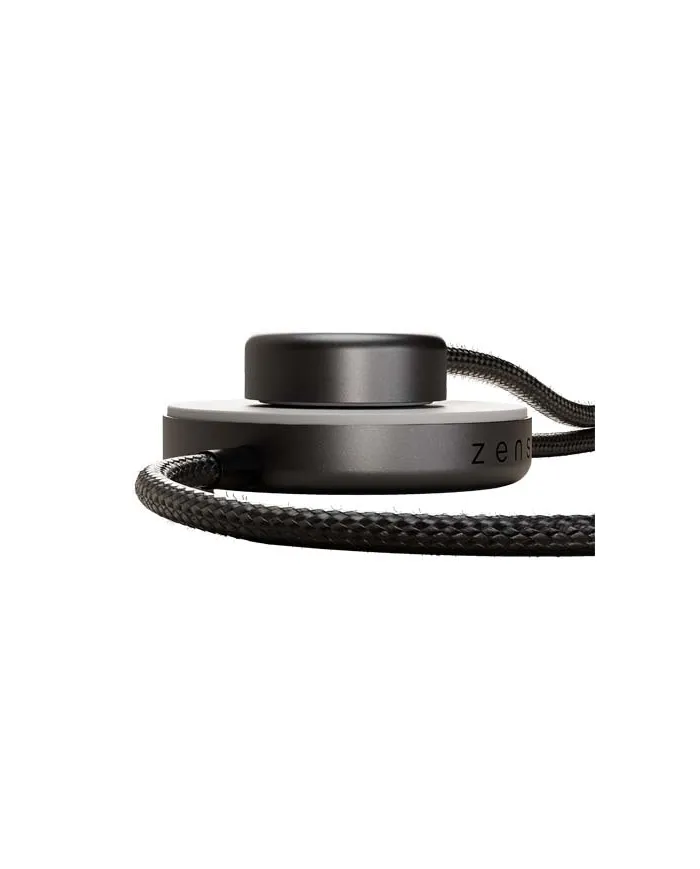 Cavo di ricarica doppio da 15 W Zens Pro 2 - cod. P120823