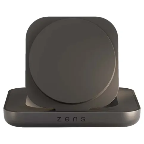 Zens