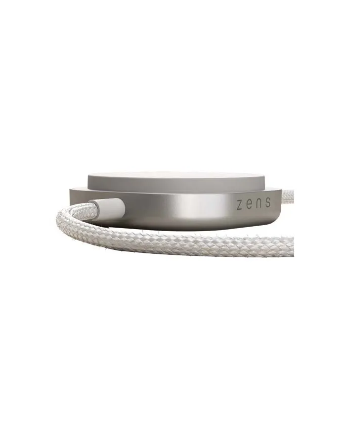 Cavo di ricarica USB-C 2-in-1 da 240 W Zens Pro 2 - cod. P120821