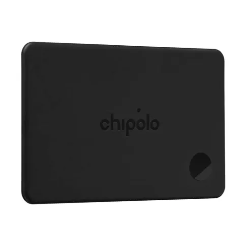 Chipolo