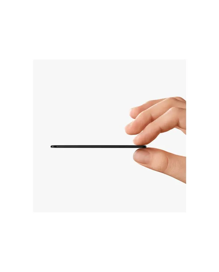 Scheda di tracciamento Chipolo CARD - cod. P124526