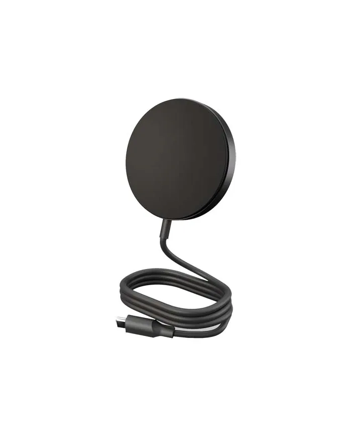 Caricabatterie wireless da 15 W Zens Pro 1 - cod. P120824