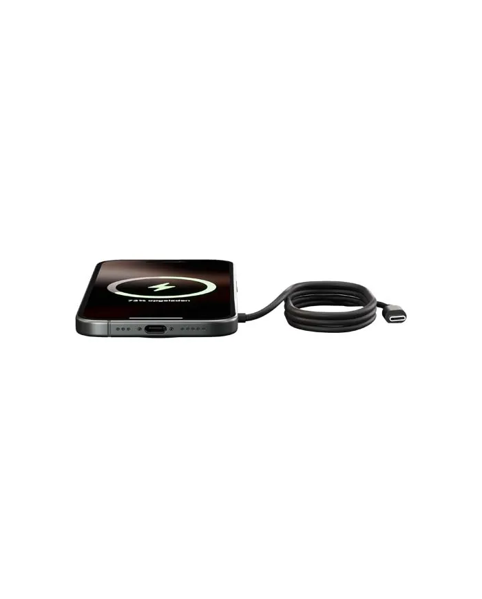 Caricabatterie wireless da 15 W Zens Pro 1 - cod. P120824