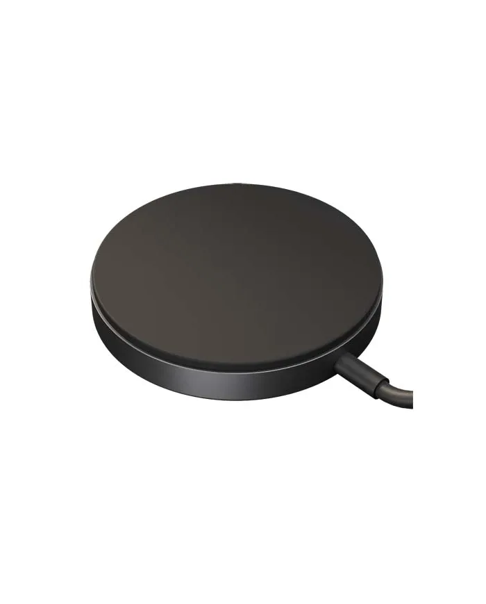 Caricabatterie wireless da 15 W Zens Pro 1 - cod. P120824