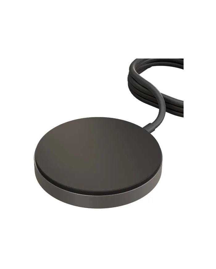 Caricabatterie wireless da 15 W Zens Pro 1 - cod. P120824