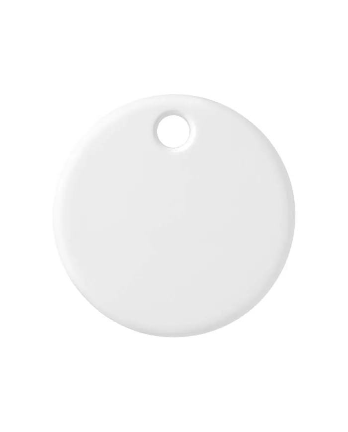 Tag di tracciamento Chipolo POP - cod. P124525