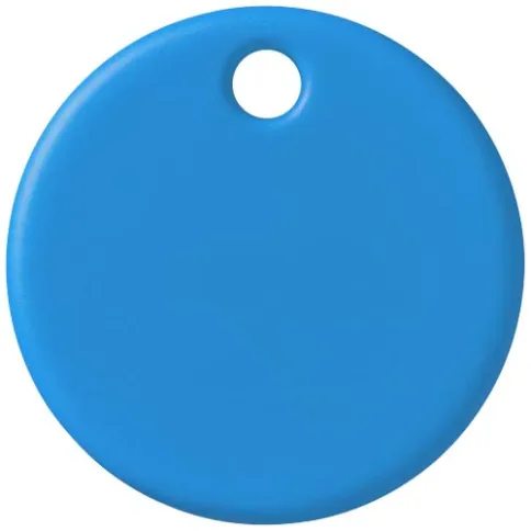 Chipolo