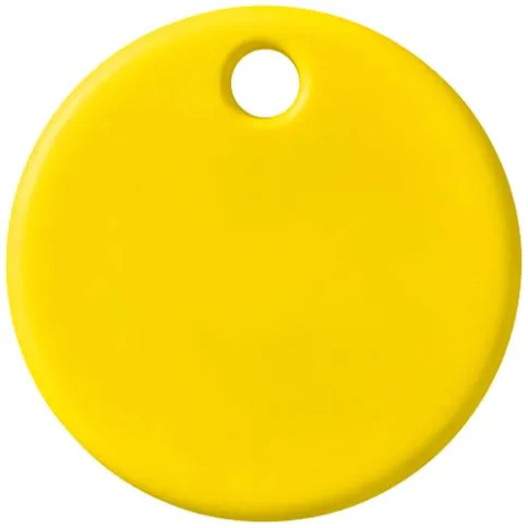 Smart Tracker