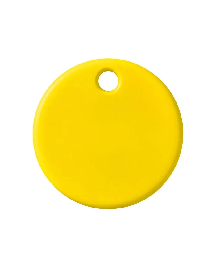 Tag di tracciamento Chipolo POP - cod. P124525