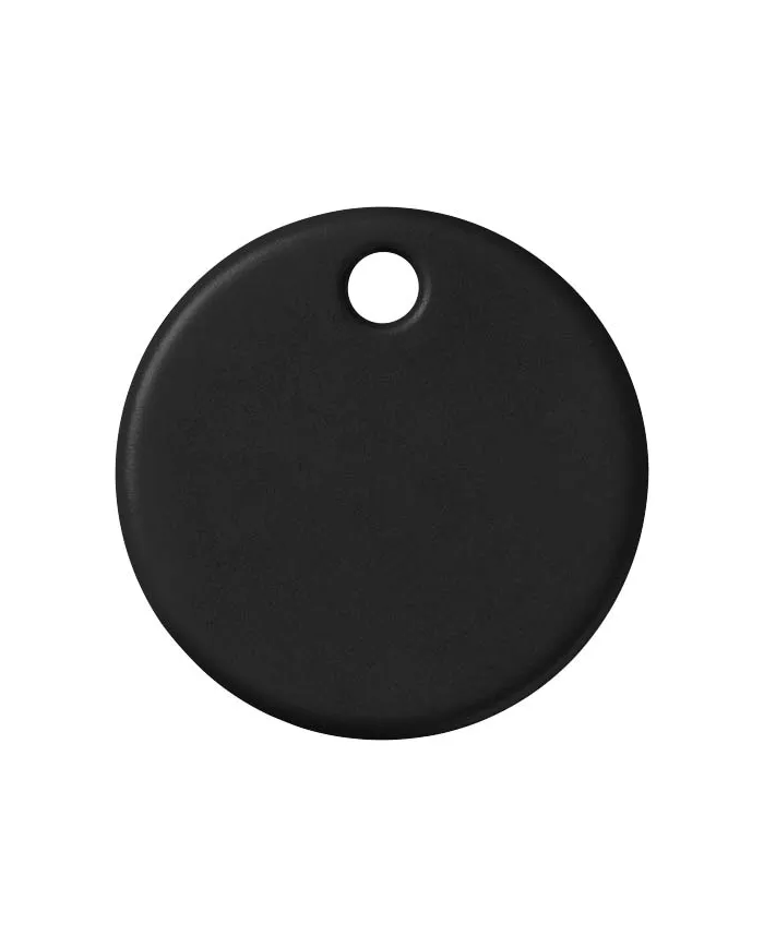 Tag di tracciamento Chipolo POP - cod. P124525