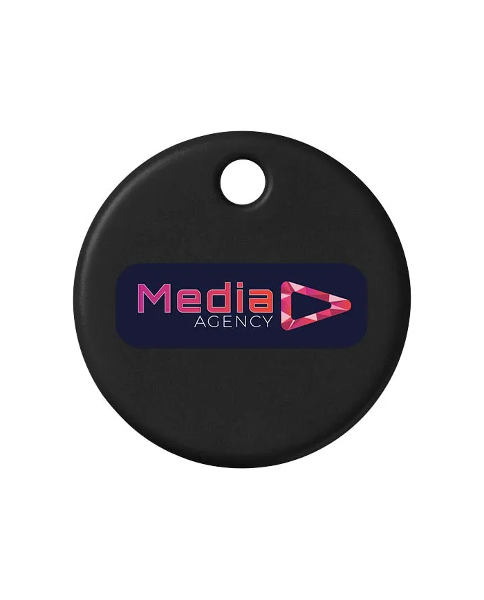 Tag di tracciamento Chipolo POP - cod. P124525