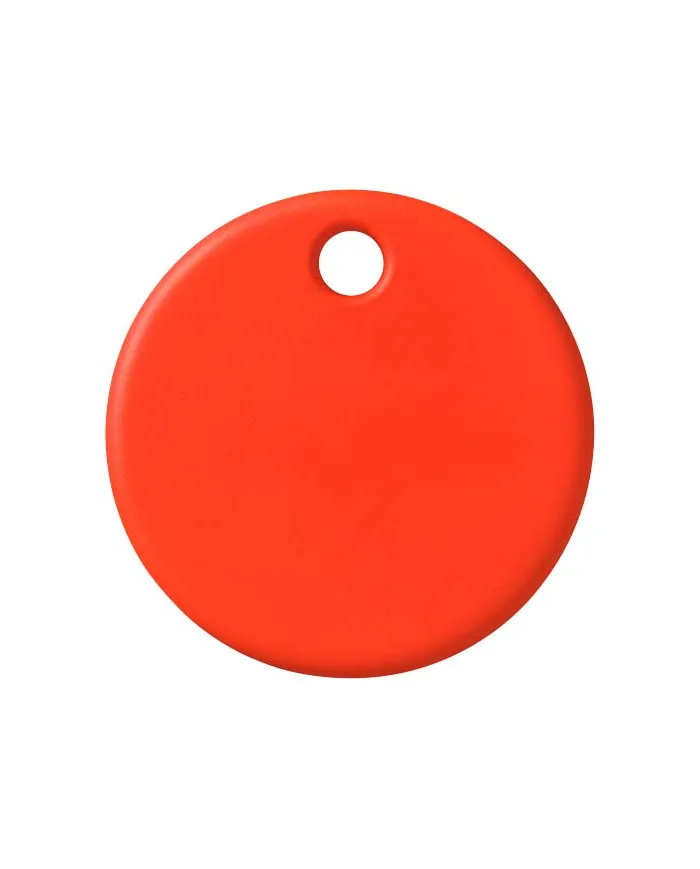 Tag di tracciamento Chipolo POP - cod. P124525