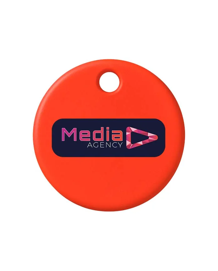 Tag di tracciamento Chipolo POP - cod. P124525