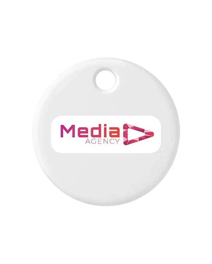 Tag di tracciamento Chipolo POP - cod. P124525